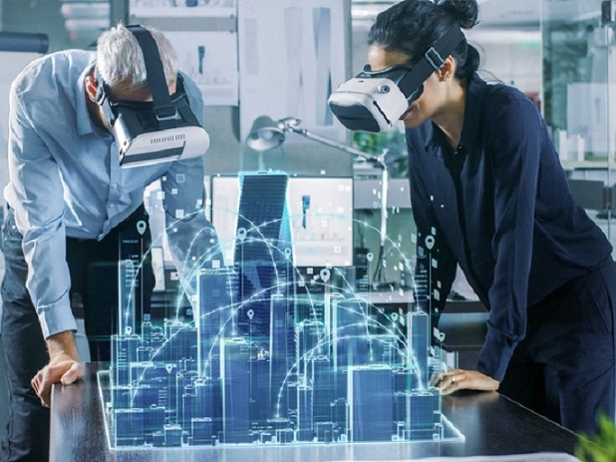 Odoo - Prueba 1 a tres columnas